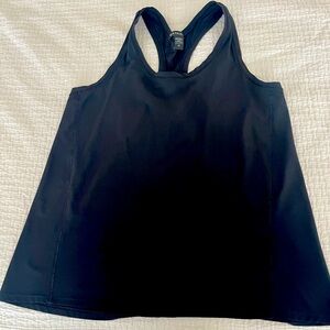 Athleta Ultimate Train Tank